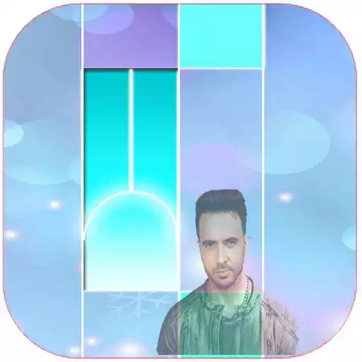 Play Despacito Piano Tiles APK