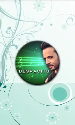 Play Despacito Piano Tiles Luis-Fonsi  Alan-Walker