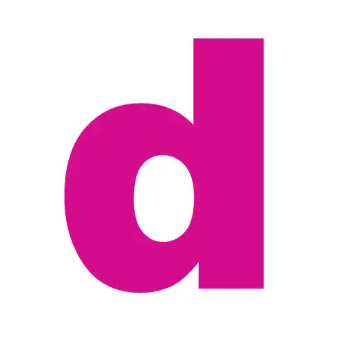 Play despatchlab Driver App APK Play despatchlab Driver App APK