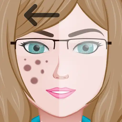 Play Despeckle APK