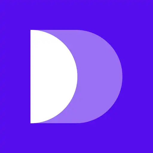 Play Despegar: vuelos y hoteles APK Play Despegar: vuelos y hoteles APK