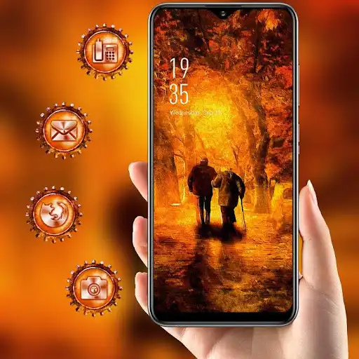 Play Desperate fall autumn of life theme autumn  and enjoy Desperate fall autumn of life theme autumn with UptoPlay