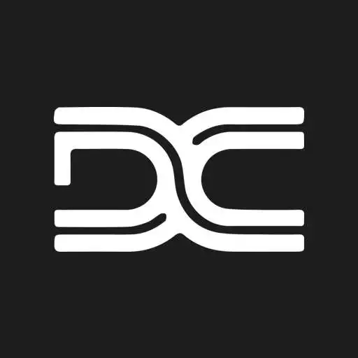 Run free android online Desperation Church App APK