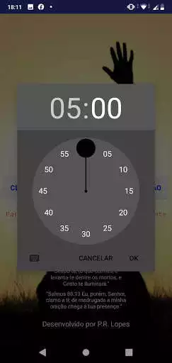 Play Desperta, tu que dormes