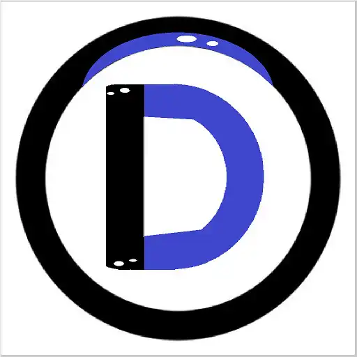 Play Despesas - Controle e Lembrete APK Play Despesas - Controle e Lembrete APK