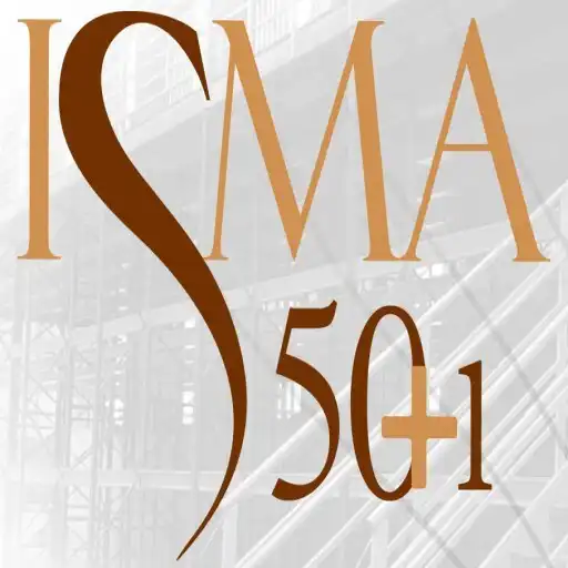 Play Despesas ISMA APK Play Despesas ISMA APK