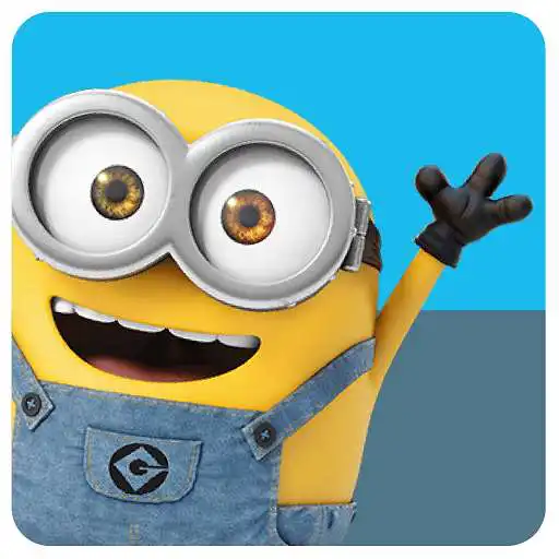 Free play online Despicable Me 3 Stickers App APK Free play online Despicable Me 3 Stickers App APK