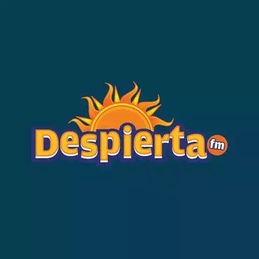 Play Despierta Fm APK