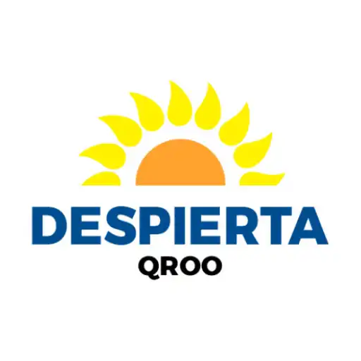 Play Despierta Qroo APK Play Despierta Qroo APK