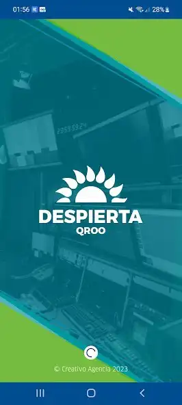 Play Despierta Qroo  and enjoy Despierta Qroo with UptoPlay