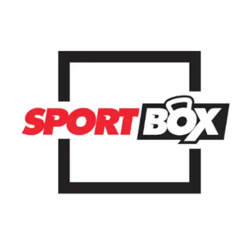 Play DE SPORTBOX APK