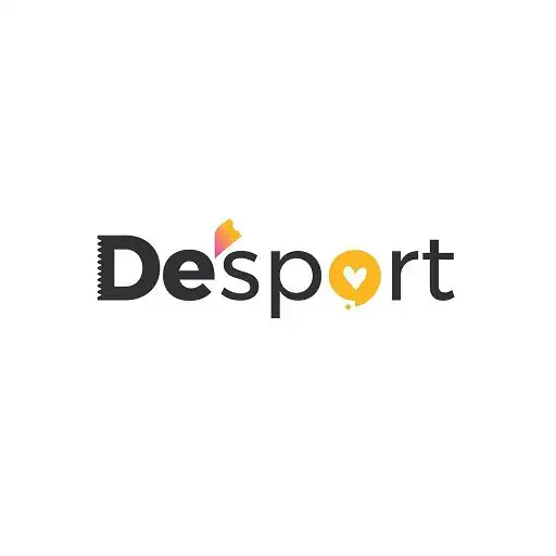 Play DesportMe APK