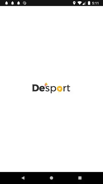 Play DesportMe and enjoy DesportMe with UptoPlay Play DesportMe and enjoy DesportMe with UptoPlay