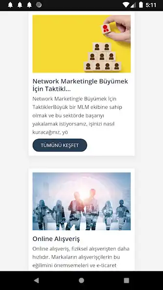 Play DesportMe as an online game online DesportMe with UptoPlay Play DesportMe as an online game DesportMe with UptoPlay