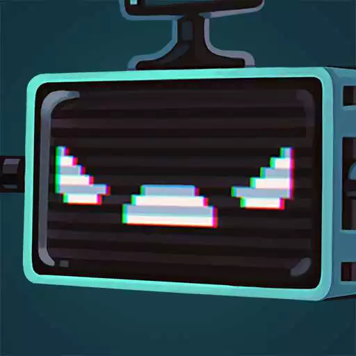 Play Despotism 3k APK Play Despotism 3k APK