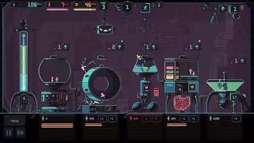 Play Despotism 3k  and enjoy Despotism 3k with UptoPlay