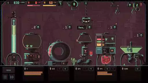 Play Despotism 3k as an online game Despotism 3k with UptoPlay