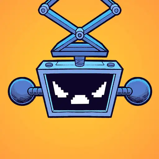Play Despots Game APK