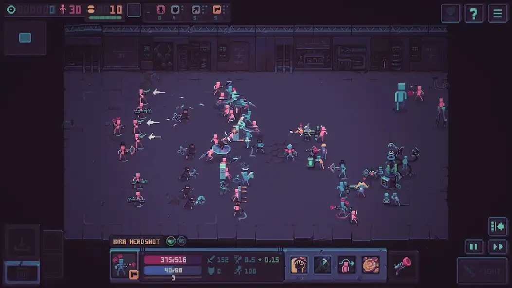 Play Despots Game  and enjoy Despots Game with UptoPlay