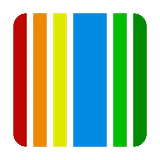 Play Desrotulando APK Play Desrotulando APK