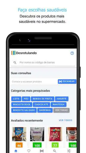 Play Desrotulando  and enjoy Desrotulando with UptoPlay