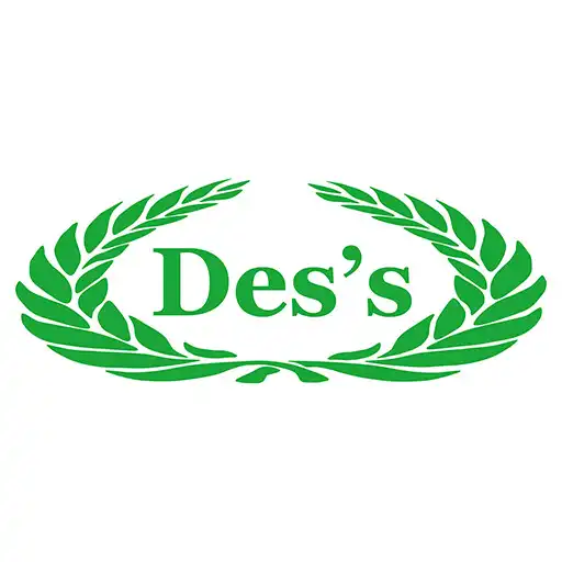 Play Dess Cabs APK