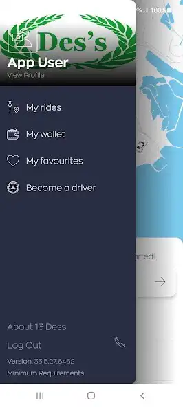 Play Dess Cabs  and enjoy Dess Cabs with UptoPlay