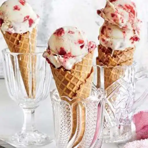 Play APK Dessert And Pudding Recipes  and enjoy Dessert And Pudding Recipes with UptoPlay com.lucky.pudding1