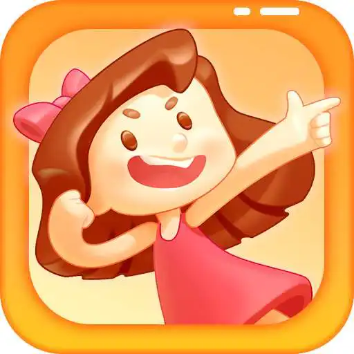 Play Dessert Battle APK