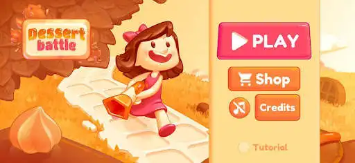 Play Dessert Battle and enjoy Dessert Battle with UptoPlay Play Dessert Battle and enjoy Dessert Battle with UptoPlay