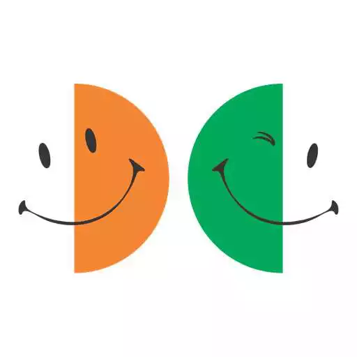 Play Dessert Den APK