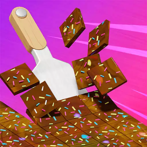 Play Dessert DIY APK Play Dessert DIY APK