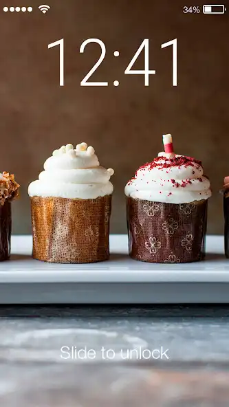 Play Dessert Food Cake Sweets Wallpaper  and enjoy Dessert Food Cake Sweets Wallpaper with UptoPlay