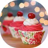 Free play online Dessert Frames Photo Editor APK Free play online Dessert Frames Photo Editor APK