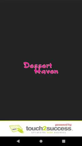 Play Dessert Haven  and enjoy Dessert Haven with UptoPlay