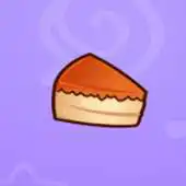 Free play online Dessert Matchers APK