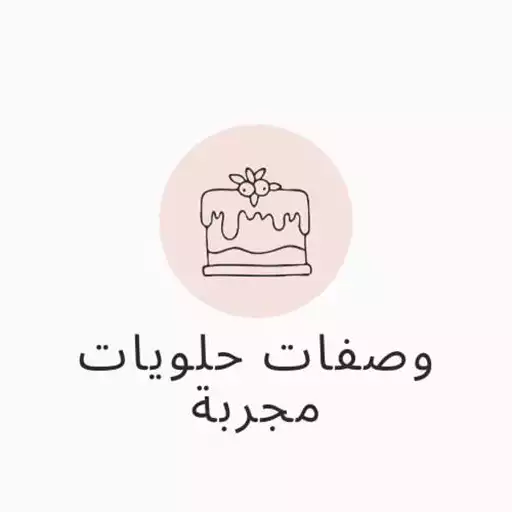 Play Dessert Recipes APK
