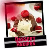 Free play online Dessert Recipes Step By Step APK Free play online Dessert Recipes Step By Step APK