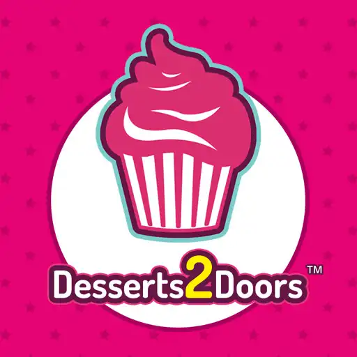Play Desserts 2 Doors APK Play Desserts 2 Doors APK