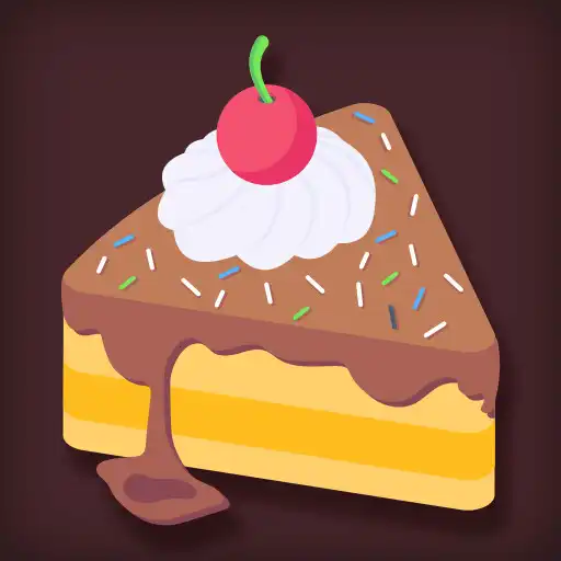 Play Desserts - Cake, Pies Recipes APK