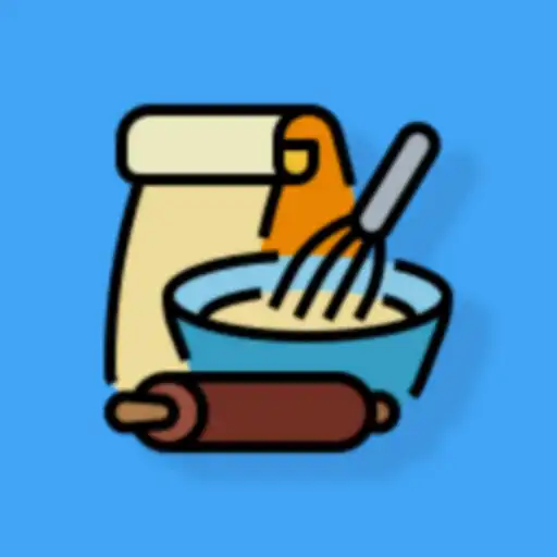 Play Desserts APK