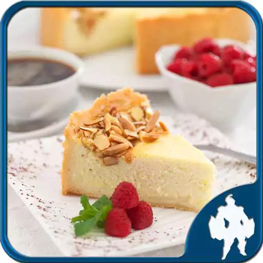 Run free android online Desserts Jigsaw Puzzles APK Run free android online Desserts Jigsaw Puzzles APK