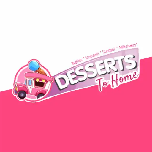 Play Desserts to Home, Harlow APK Play Desserts to Home, Harlow APK