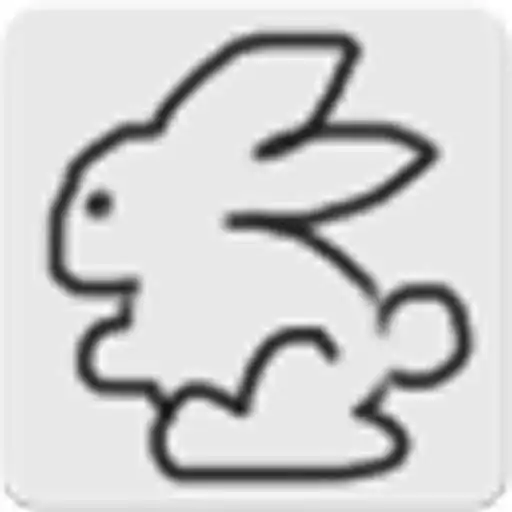 Play DessineIt APK Play DessineIt APK