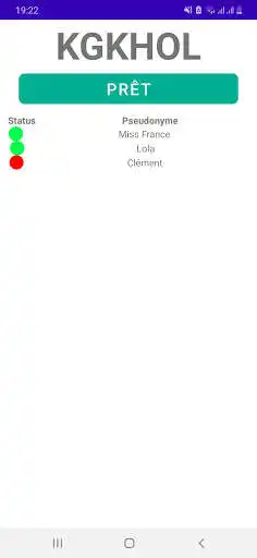 Play DessineIt as an online game DessineIt with UptoPlay