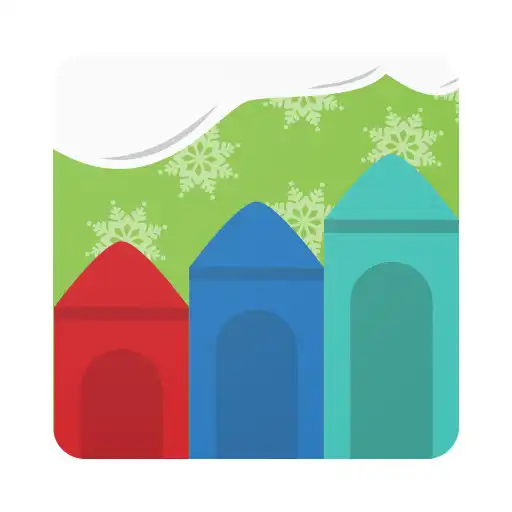 Play Dessine-moi pour enfants APK