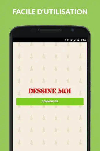 Play Dessine-moi pour enfants  and enjoy Dessine-moi pour enfants with UptoPlay