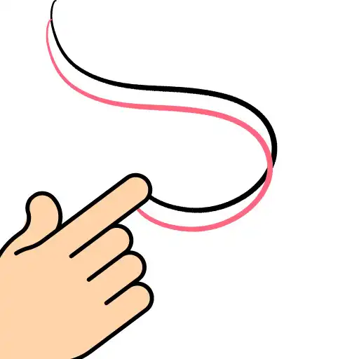Play Dessiner au doigt APK Play Dessiner au doigt APK