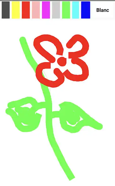 Play Dessiner Plus  and enjoy Dessiner Plus with UptoPlay