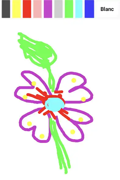 Play Dessiner Plus as an online game Dessiner Plus with UptoPlay